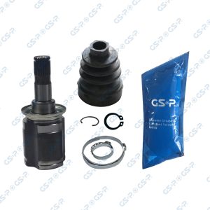 Cap planetara GSP 639050 – PEOUGET | AutoRival
