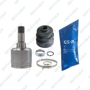 Cap planetara GSP 645013 – PEOUGET | AutoRival