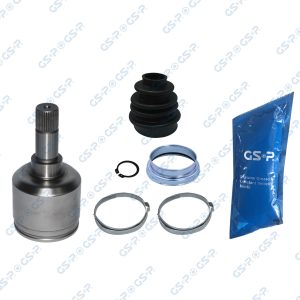 Cap planetara GSP 645032 – PEOUGET | AutoRival