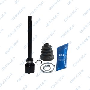 Cap planetara GSP 645033 – PEOUGET | AutoRival