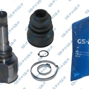 Cap planetara GSP 645041 – PEOUGET | AutoRival