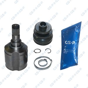 Cap planetara GSP 651034 – PEOUGET | AutoRival