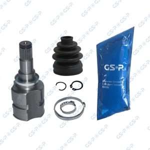 Cap planetara GSP 659069 – PEOUGET | AutoRival