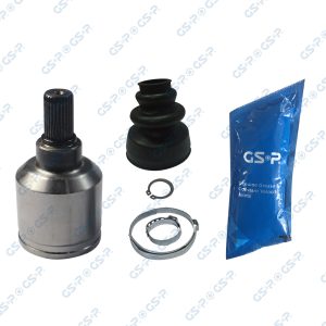Cap planetara GSP 699001 – PEOUGET | AutoRival