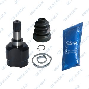 Cap planetara GSP 699158 – PEOUGET | AutoRival