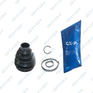 Ansamblu burduf articulatie planetara GSP 700231 – PEOUGET | AutoRival