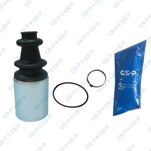 Ansamblu burduf articulatie planetara GSP 760031 – PEOUGET | AutoRival