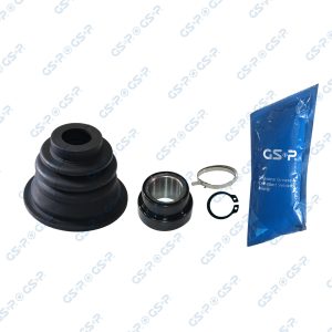 Ansamblu burduf articulatie planetara GSP 760067 – PEOUGET | AutoRival