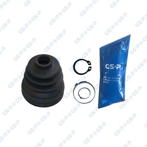 Ansamblu burduf articulatie planetara GSP 760177 – PEOUGET | AutoRival