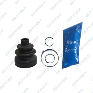 Ansamblu burduf articulatie planetara GSP 760185 – PEOUGET | AutoRival