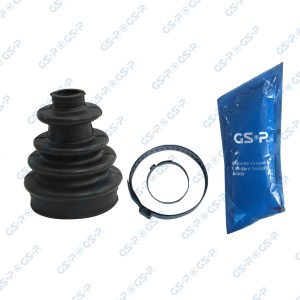 Ansamblu burduf articulatie planetara GSP 780091 – PEOUGET | AutoRival