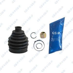 Ansamblu burduf articulatie planetara GSP 780141 – PEOUGET | AutoRival