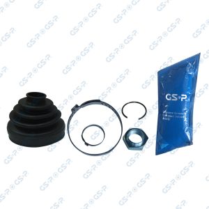 Ansamblu burduf articulatie planetara GSP 780229 – PEOUGET | AutoRival