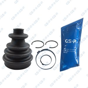 Ansamblu burduf articulatie planetara GSP 780425 – PEOUGET | AutoRival