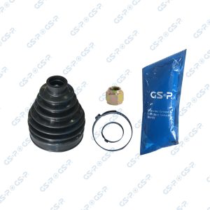 Ansamblu burduf articulatie planetara GSP 780436 – PEOUGET | AutoRival