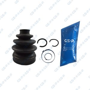 Ansamblu burduf articulatie planetara GSP 780864 – PEOUGET | AutoRival