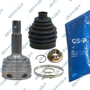 Cap planetara GSP 801068 – PEOUGET | AutoRival