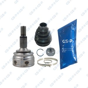 Cap planetara GSP 801397 – PEOUGET | AutoRival