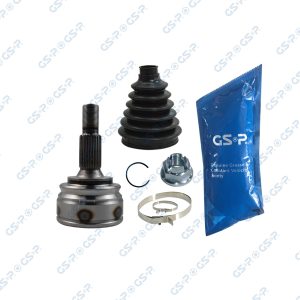 Cap planetara GSP 802273 – PEOUGET | AutoRival