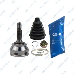 Cap planetara GSP 802278 – PEOUGET | AutoRival