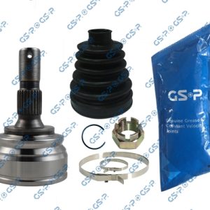 Cap planetara GSP 802279 – PEOUGET | AutoRival