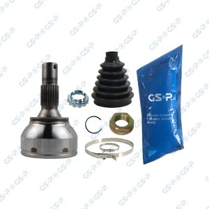 Cap planetara GSP 802355 – PEOUGET | AutoRival