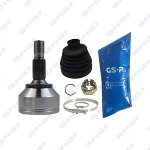 Cap planetara GSP 802534 – PEOUGET | AutoRival