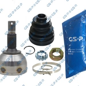Cap planetara GSP 802805 – PEOUGET | AutoRival