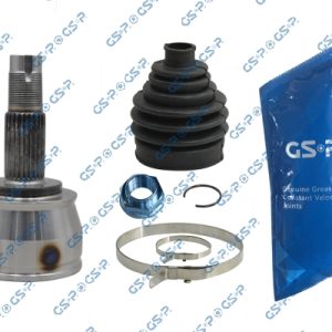 Cap planetara GSP 803423 – PEOUGET | AutoRival
