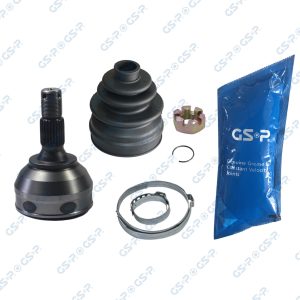 Cap planetara GSP 810002 – PEOUGET | AutoRival