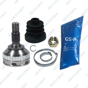 Cap planetara GSP 810003 – PEOUGET | AutoRival