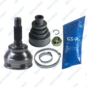 Cap planetara GSP 810009 – PEOUGET | AutoRival