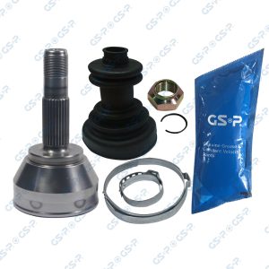 Cap planetara GSP 810010 – PEOUGET | AutoRival