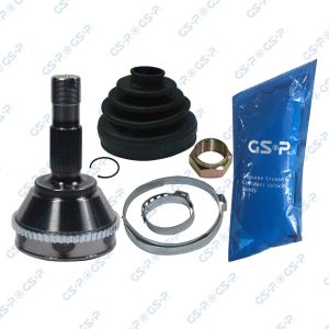 Cap planetara GSP 810011 – PEOUGET | AutoRival