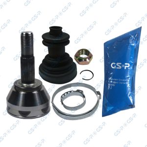 Cap planetara GSP 810012 – PEOUGET | AutoRival
