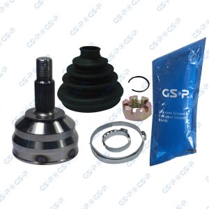 Cap planetara GSP 810014 – PEOUGET | AutoRival