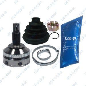 Cap planetara GSP 810015 – PEOUGET | AutoRival