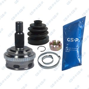 Cap planetara GSP 810018 – PEOUGET | AutoRival