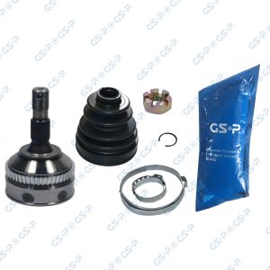 Cap planetara GSP 810019 – PEOUGET | AutoRival