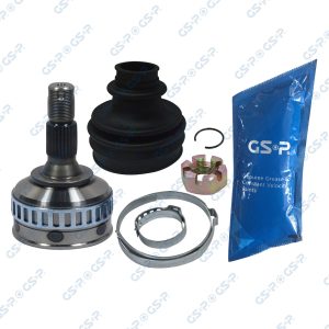 Cap planetara GSP 810022 – PEOUGET | AutoRival