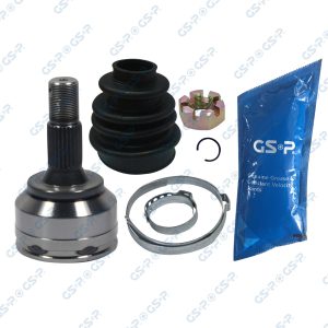 Cap planetara GSP 810025 – PEOUGET | AutoRival
