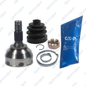 Cap planetara GSP 810042 – PEOUGET | AutoRival