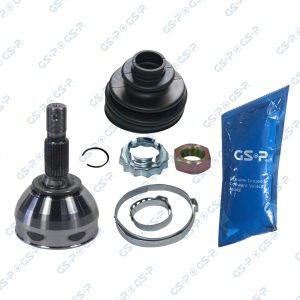 Cap planetara GSP 810051 – PEOUGET | AutoRival