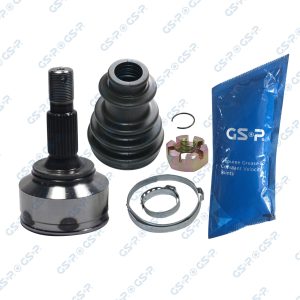 Cap planetara GSP 810052 – PEOUGET | AutoRival