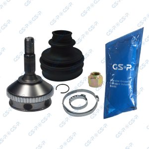 Cap planetara GSP 810056 – PEOUGET | AutoRival
