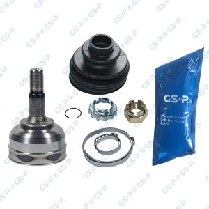 Cap planetara GSP 810075 – PEOUGET | AutoRival