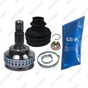 Cap planetara GSP 810076 – PEOUGET | AutoRival