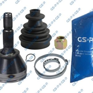 Cap planetara GSP 810077 – PEOUGET | AutoRival