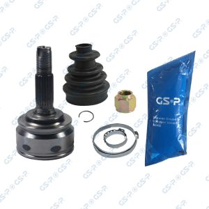 Cap planetara GSP 810125 – PEOUGET | AutoRival