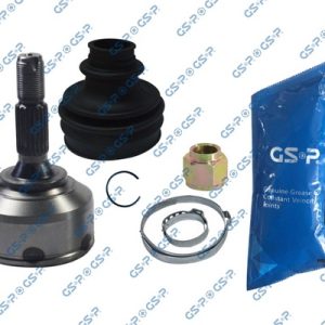 Cap planetara GSP 810130 – PEOUGET | AutoRival